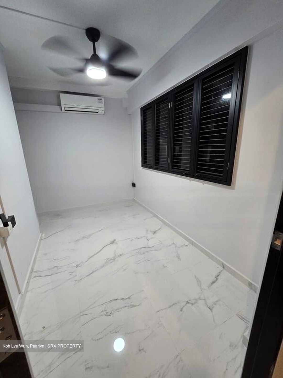 Blk 420 Pasir Ris Drive 6 (Pasir Ris), HDB Executive #549753461